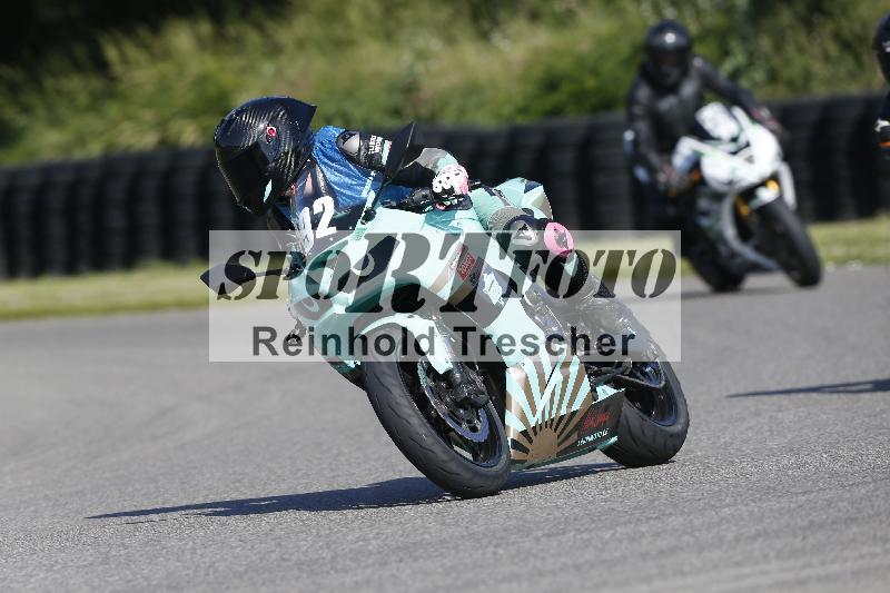 /Archiv-2025/17 17.05.2025 PROMAX ADR/Gruppe gruen/192